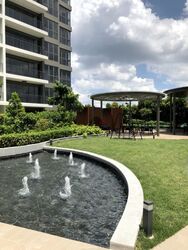 North Park Residences (D27), Apartment #308242641
